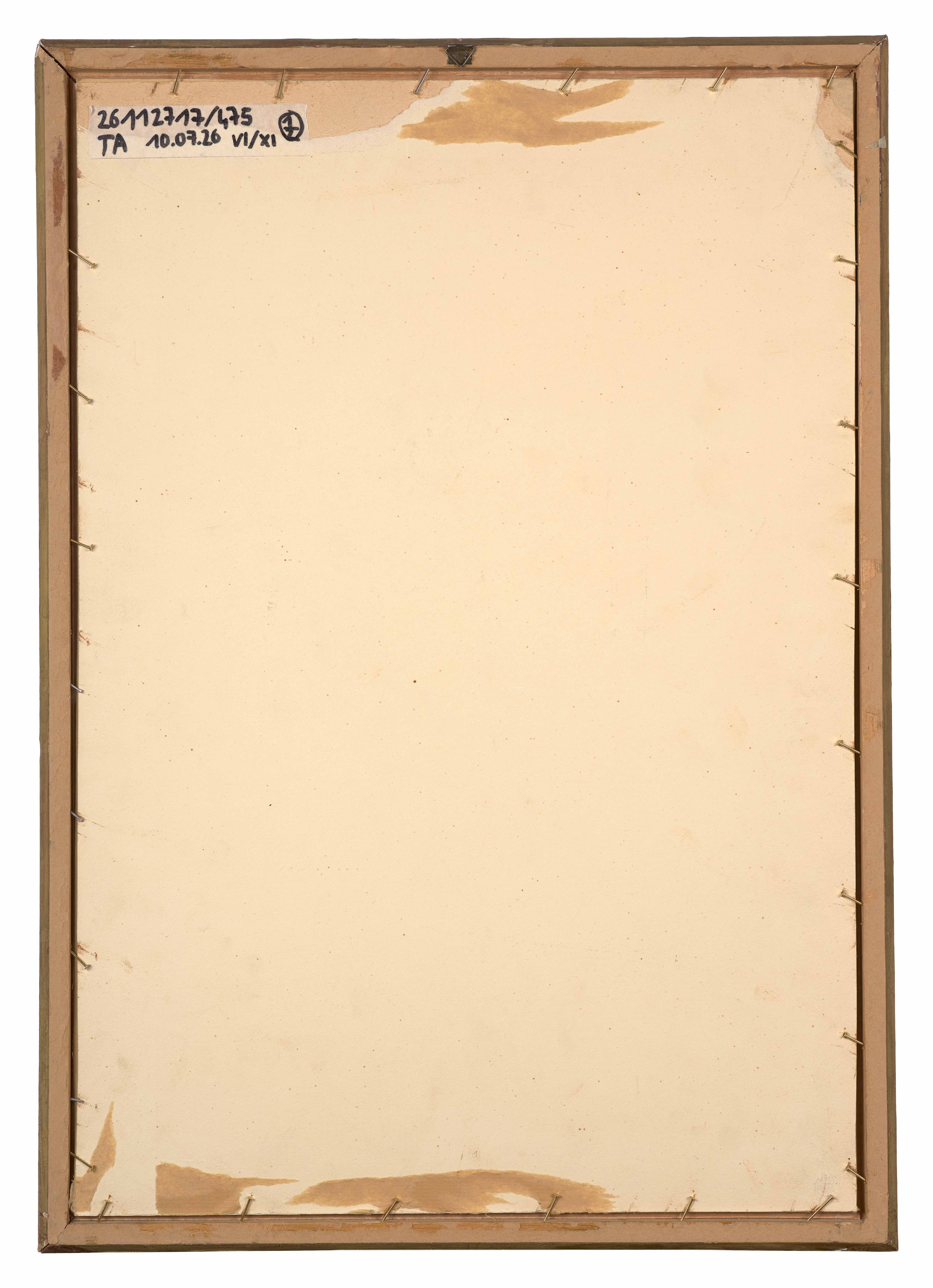 Loaded image